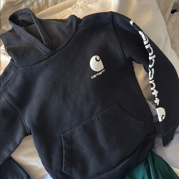 J Crew Light Blue Button-Up Shirt - Picture 7 of 16